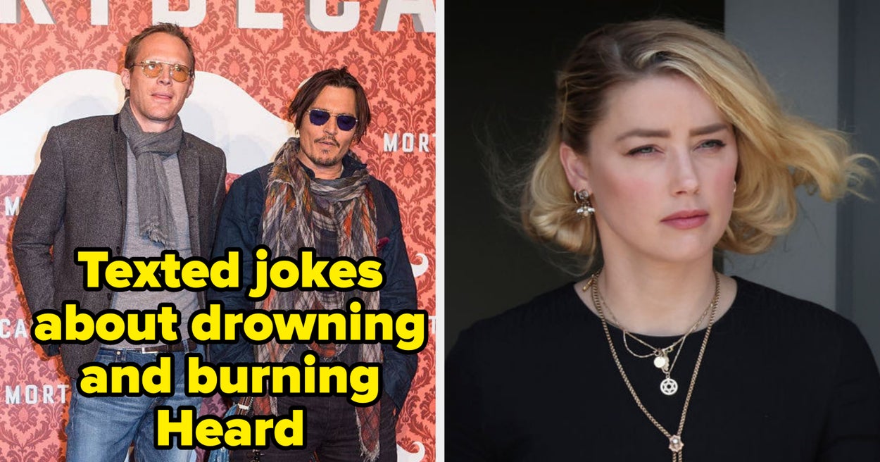 19 Vile And Inappropriate Celebrity Comments
