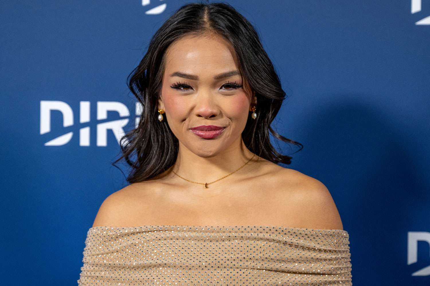 Jenn Tran Plans to Go Back to School to Become a Physician’s Assistant (Exclusive)