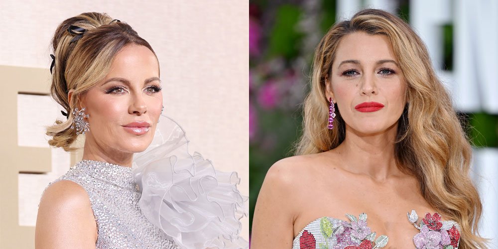 Kate Beckinsale Is 'Grateful' to Blake Lively for Speaking Out, Shares Her Own Horror Stories from Movie Sets