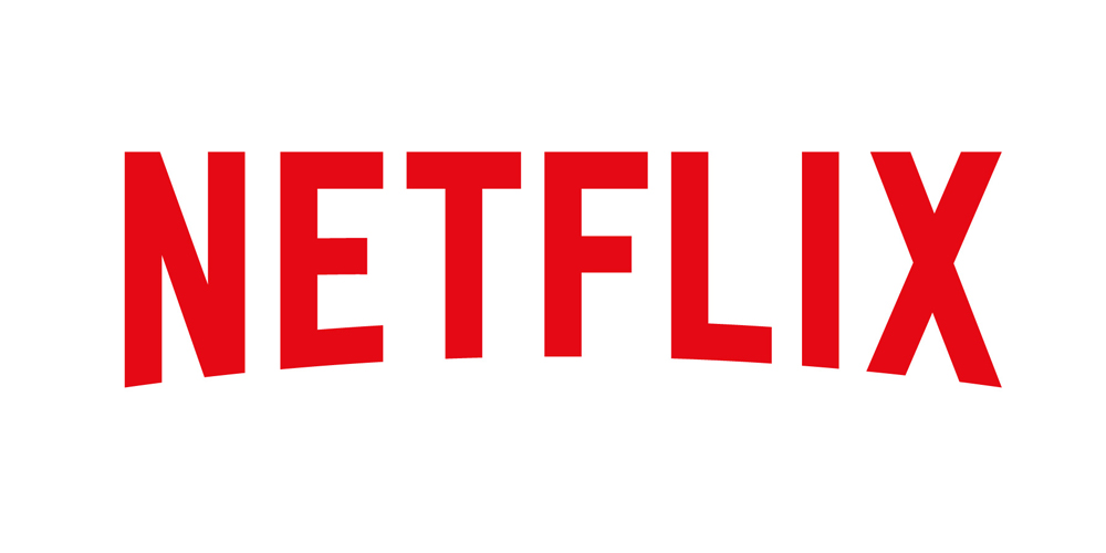 Netflix Is Adding 36 Movies on January 1, 2025 (Including 'Love Actually,' 'Interstellar,' 'Notting Hill,' & More!)