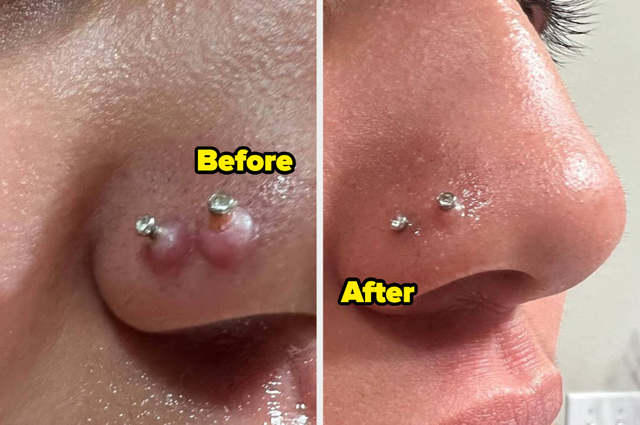 These 35 Products Say “No Worries” — And Actually Mean It