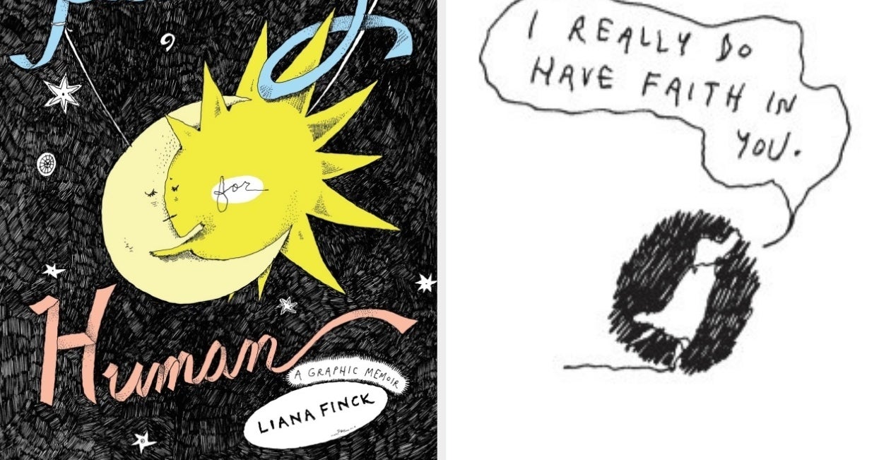 Trying To Be An Artist When You've Lost Your Childhood Bravery