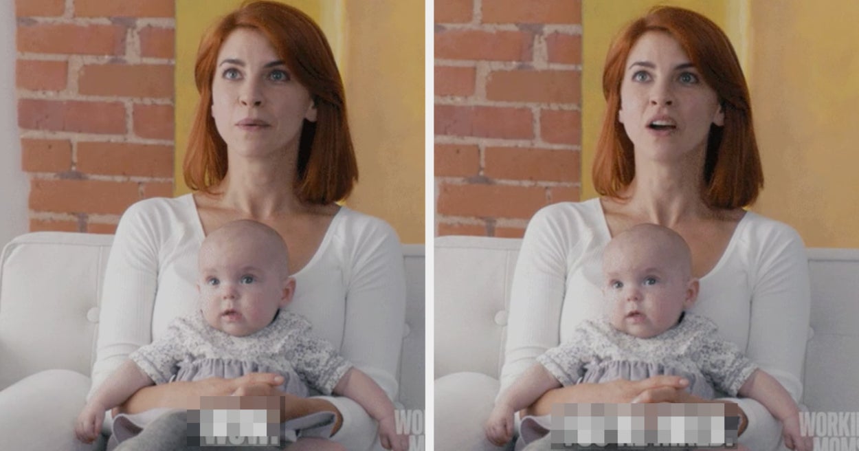 Woman Faces Backlash for Refusing to Contribute to Group Babysitter