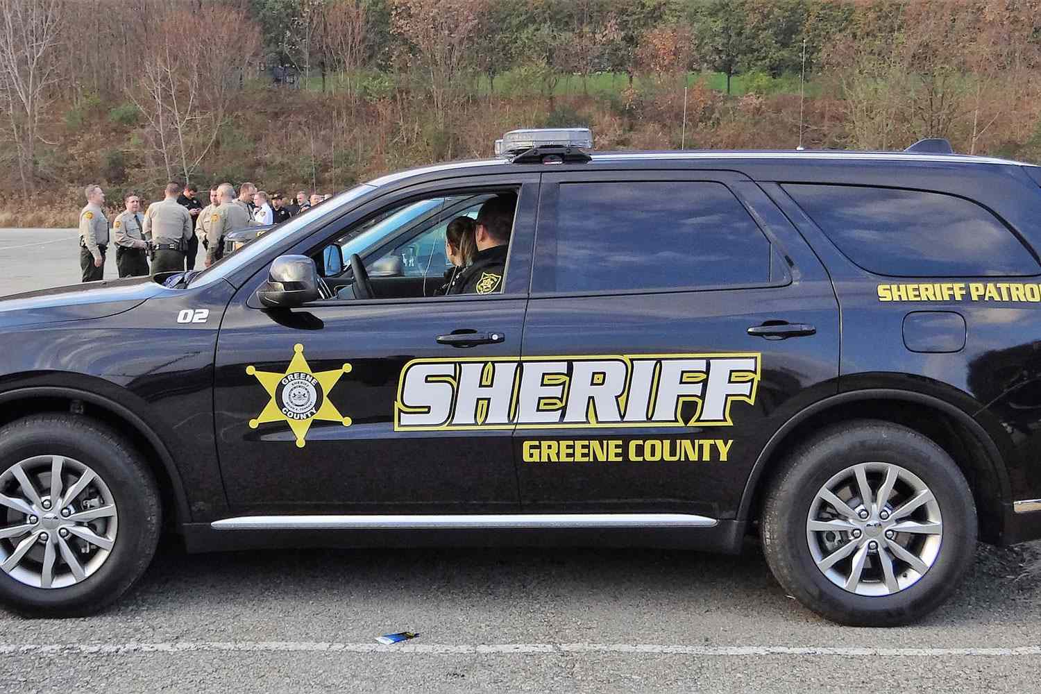 3 Family Members Found Living with Dead Relative for Months: ‘Odor Was Unpleasant'
