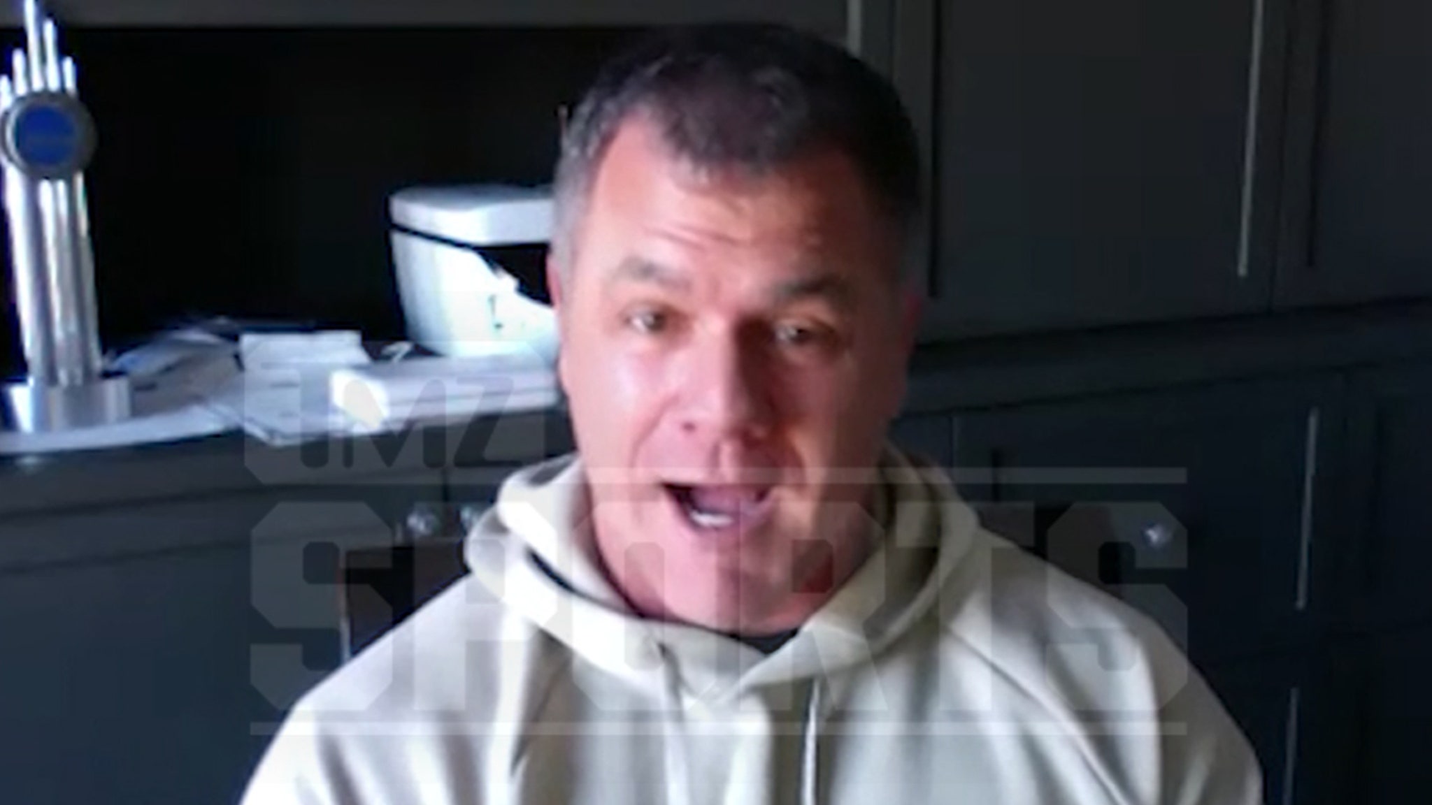 Adam Vinatieri Says SB LIX Win Puts Mahomes In GOAT Convo, 'You've Got an Argument'