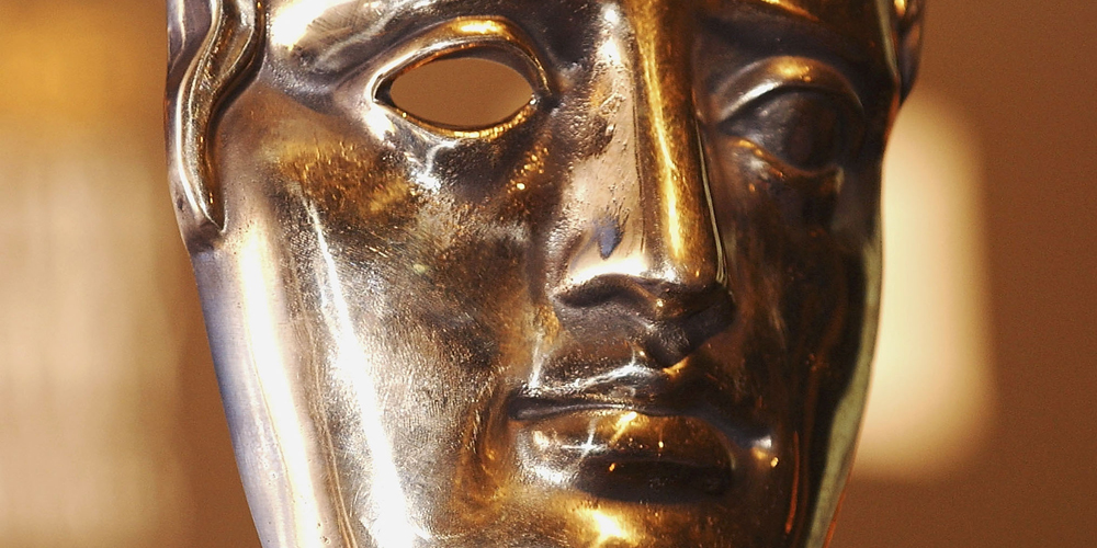 BAFTAs 2025 Nominations Released - See the Full List of Nominees