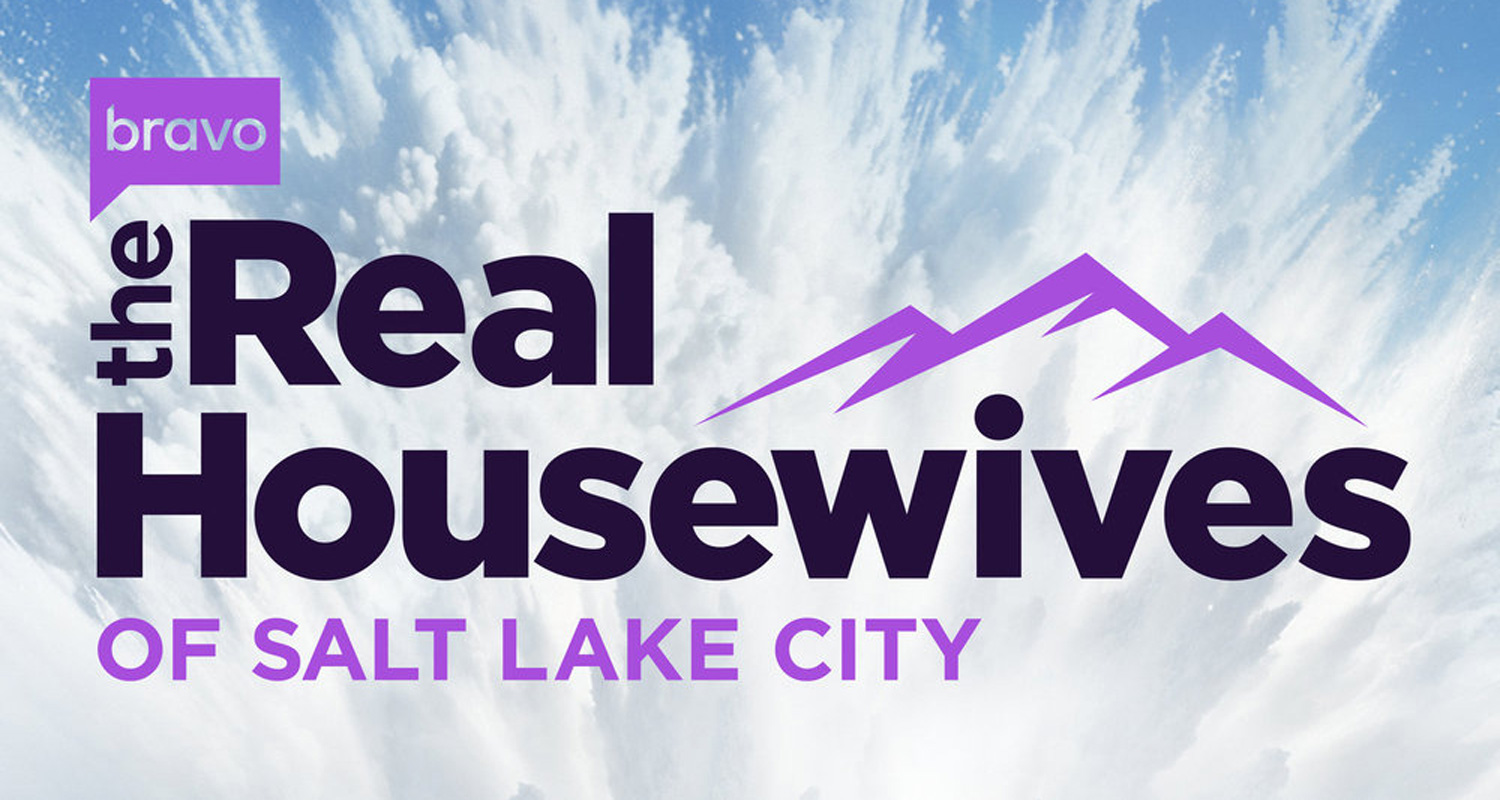 Bravo Reveals 'Real Housewives of Salt Lake City' Season 5 Reunion Looks