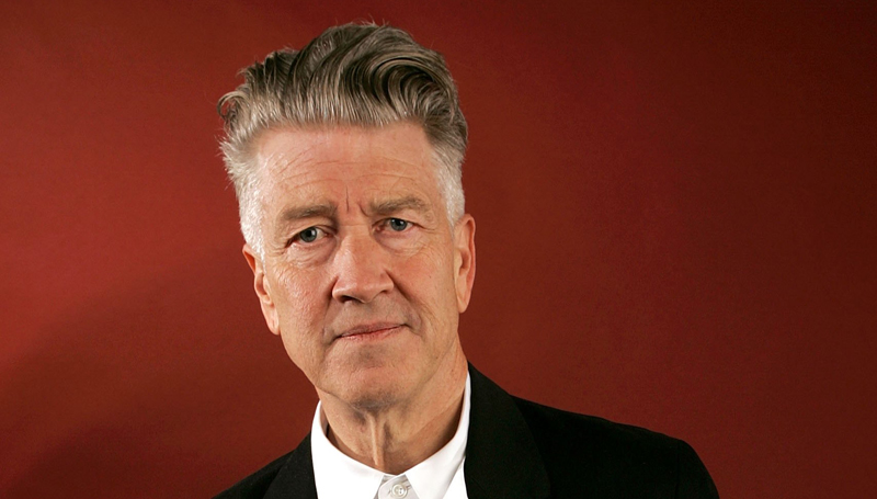 David Lynch Movies You Can Stream for Free Right Now, Plus How to Watch the Rest!