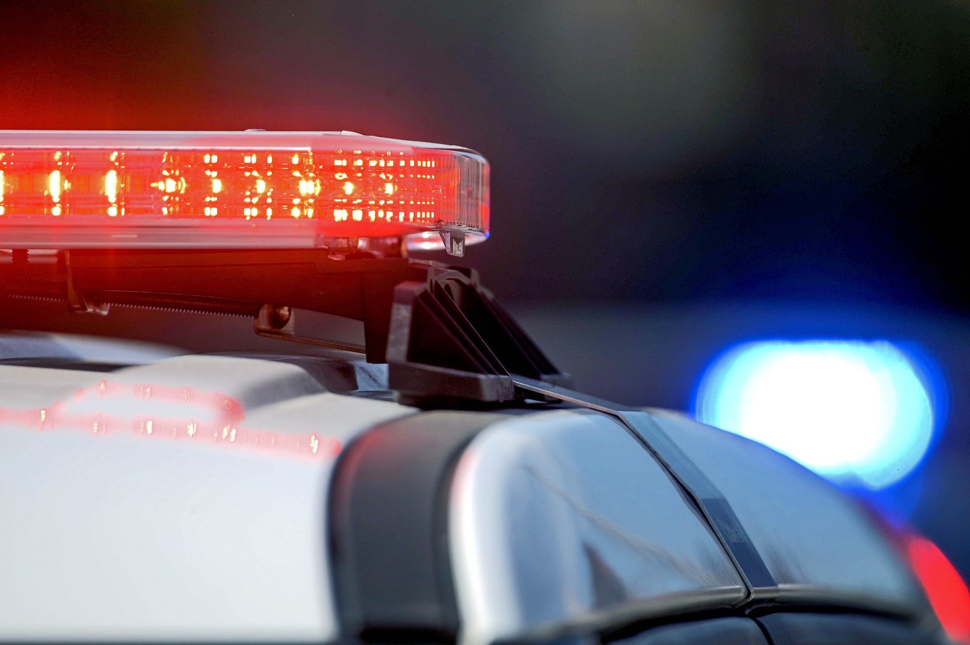 Estranged Husband Kills Pregnant Wife’s Rainbow Baby After Suspecting It Wasn’t His