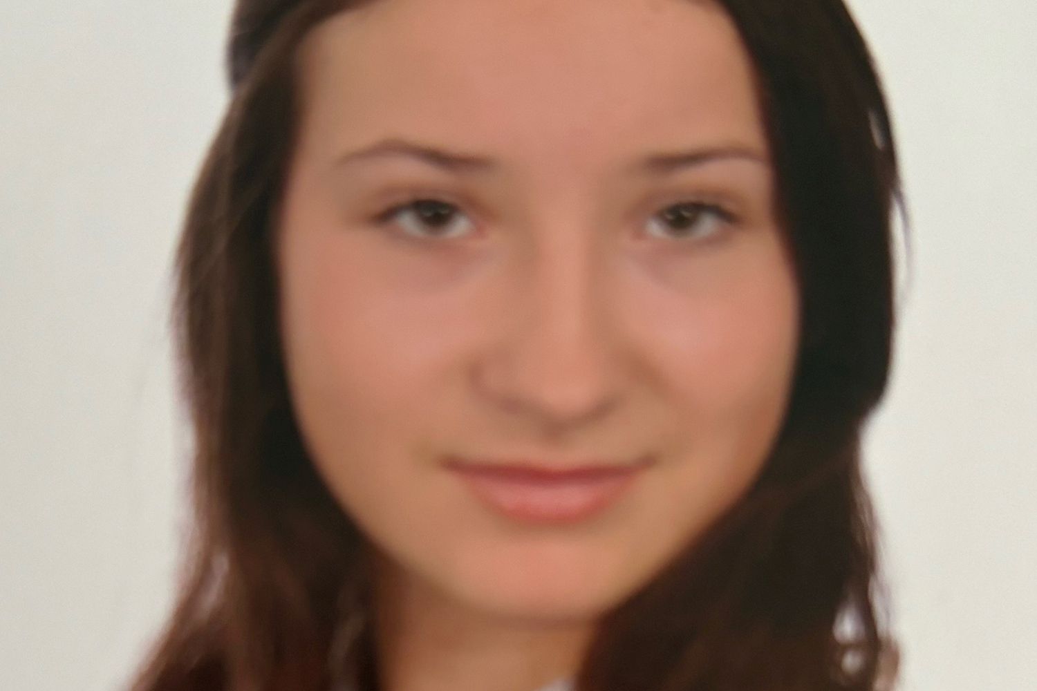 Father Convicted of Murdering Teen Daughter During Kitchen ‘Play Fight’