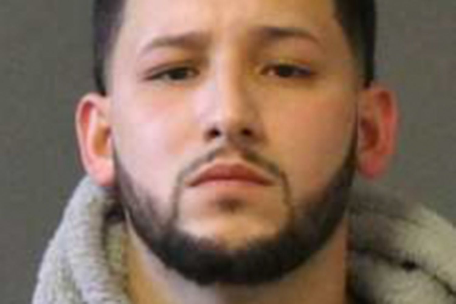 Girls' Basketball Coach Allegedly Drives into Victim After Argument About Game