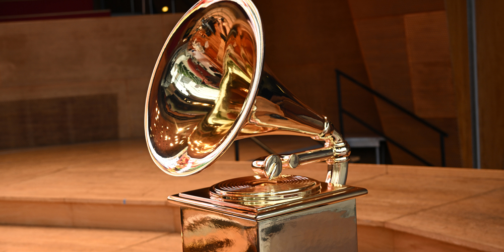 Grammys 2025 Will Still Air on February 2, Will Serve as Fundraiser for Los Angeles Fires