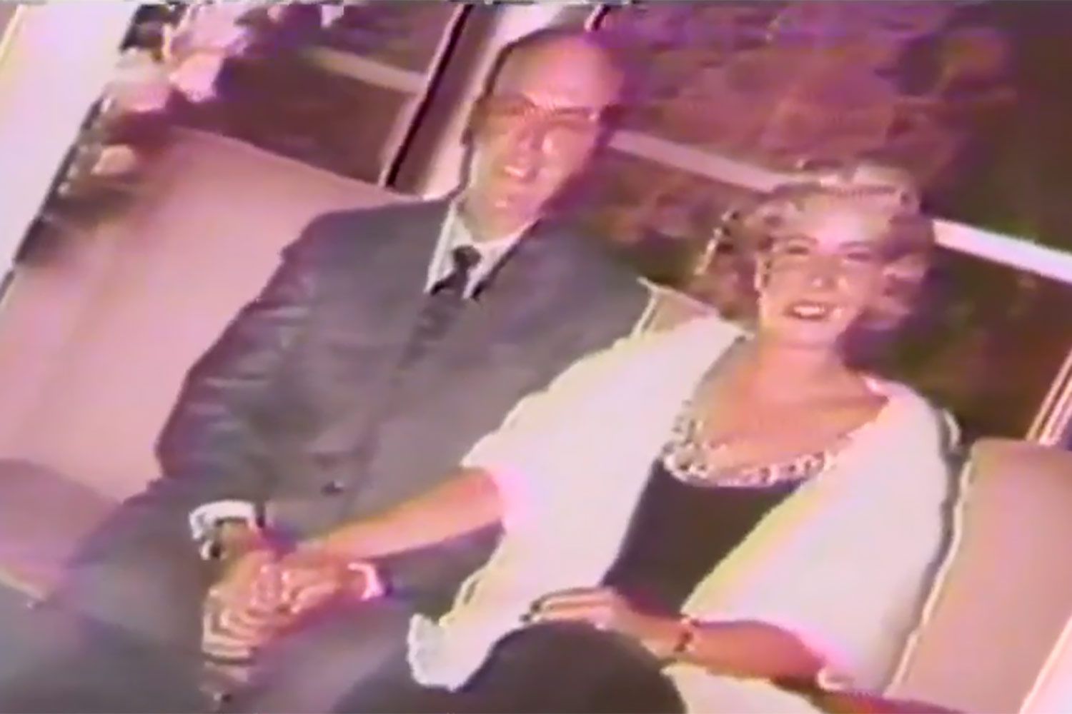 Inside the Murder of Marjorie Jackson, Eccentric Indianapolis Heiress