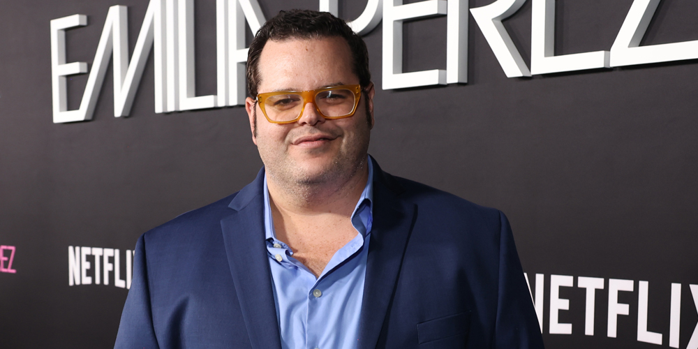 Josh Gad Denies Playing Gay in 'Beauty & the Beast,' Addresses Movie's 'Exclusively Gay Moment'