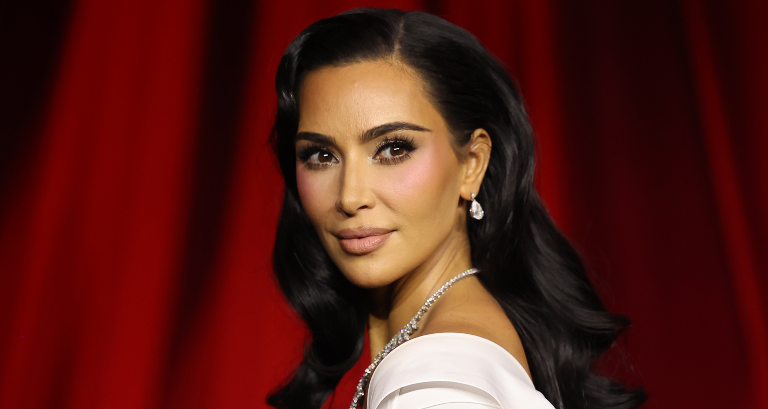 Kim Kardashian Advocates for Incarcerated Firefighters to Receive Higher Wages Amid L.A. Fires