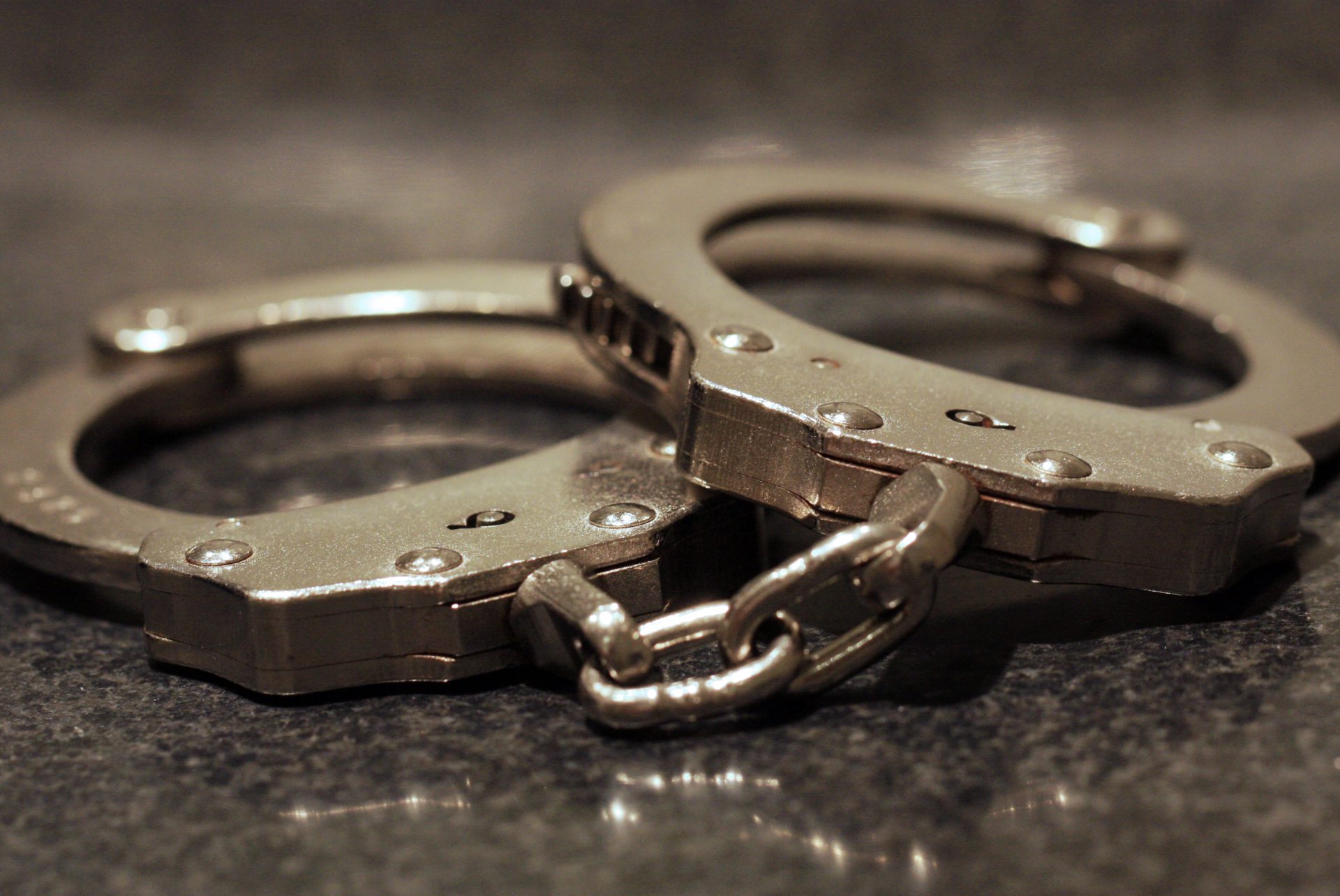 Say WHAT?! Missouri Woman Arrested After Allegedly Targeting The Fathers Of Her Children In Multi-State Shooting Spree