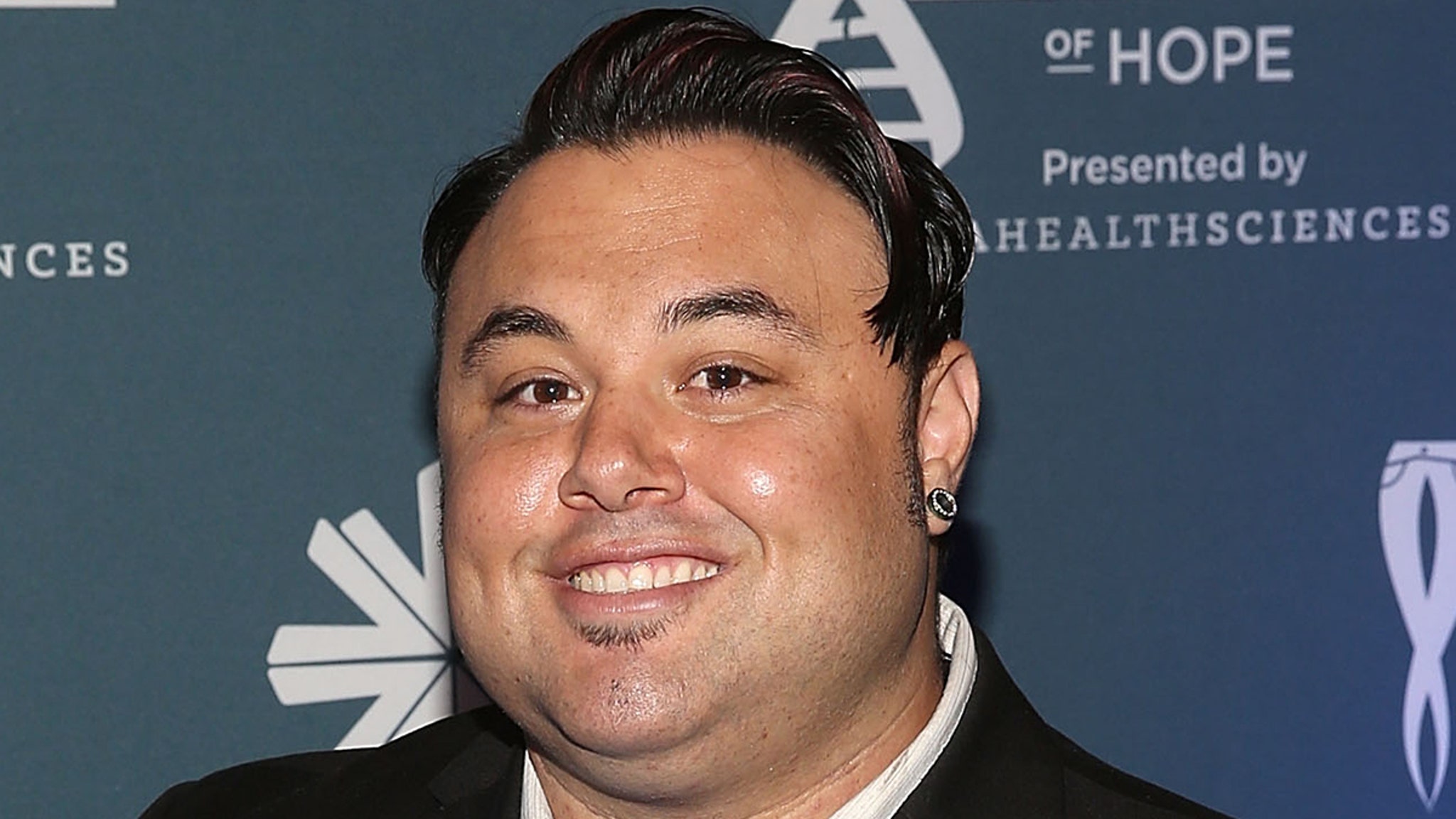 'The Voice' Alum Ryan Whyte Maloney Fatally Shot Himself Over Argument With Fiancée About Jacket
