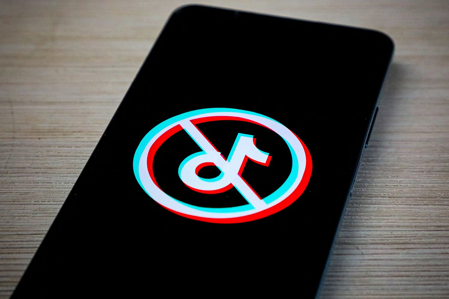 TikTok Ban Deadline Is Days Away, Here Are 5 Things That Could Happen