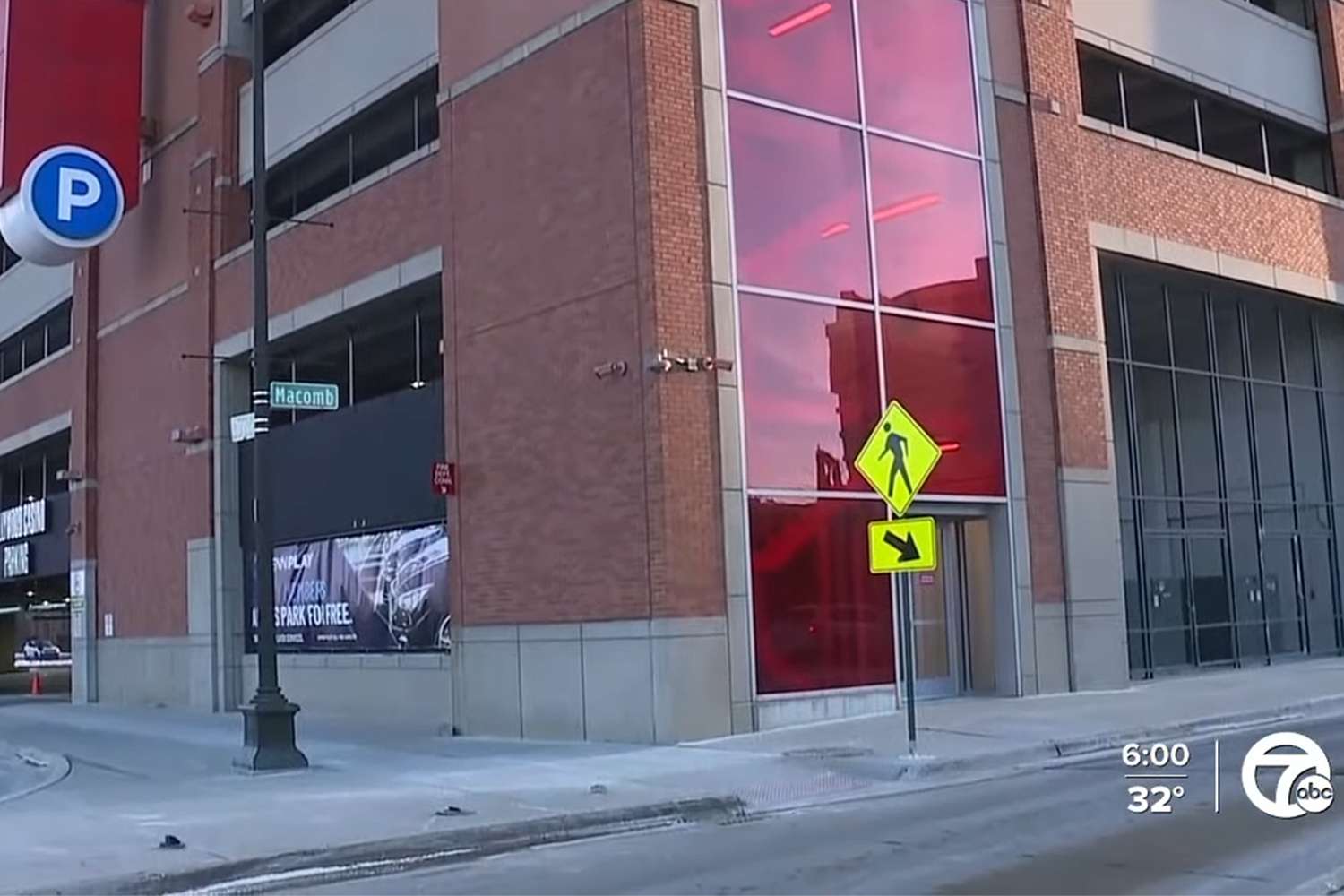 2 Children Freeze to Death as Family Sleep in Van in Cold Weather