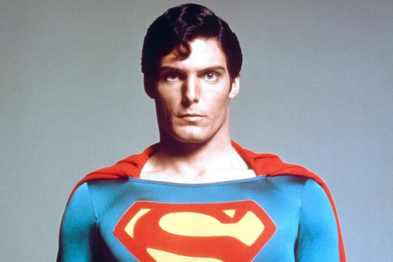 6 Former Superman Actors Pay Tribute to Late Legend Christopher Reeve at MegaCon