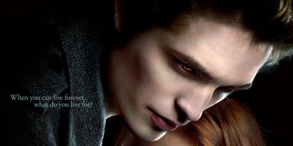 Casting Robert in 'Twilight' - 9 Actors Who Competed With Robert Pattinson (Including 3 Costars & 1 Actor who Thought It was 'Stupid')