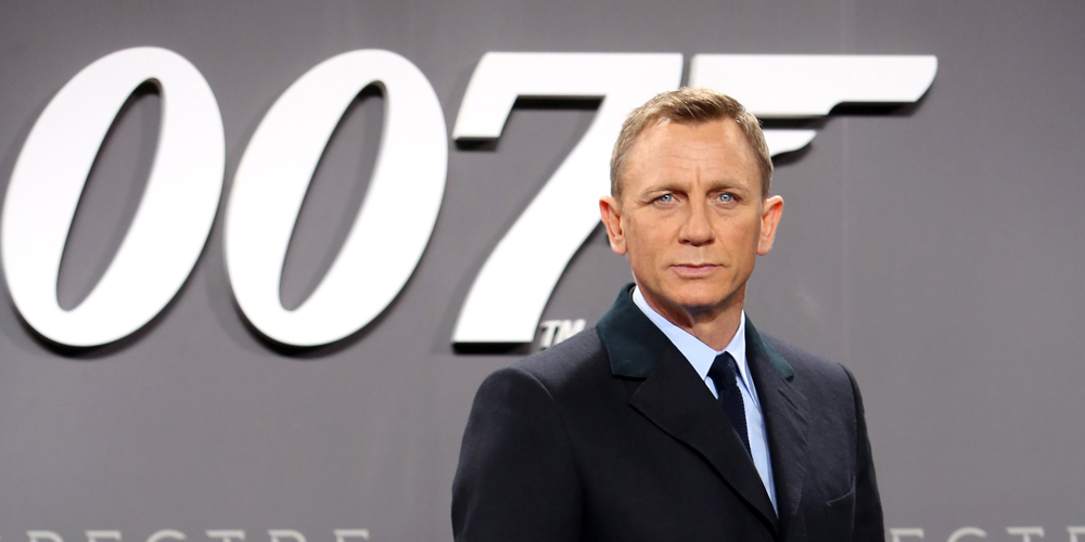 Huge 'James Bond' Shakeup: Amazon Assumes Creative Control From Longtime Producers Barbara Broccoli & Michael G. Wilson