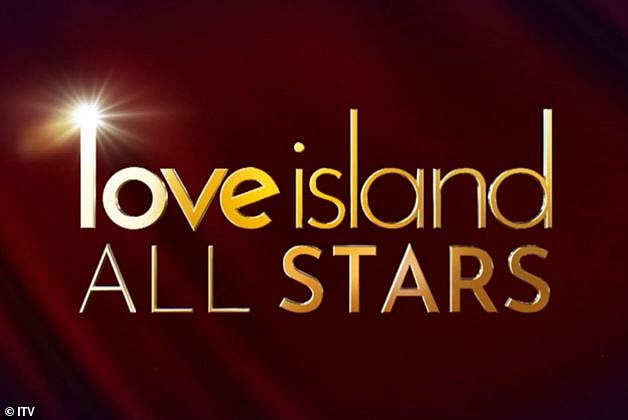Love Island: All Stars filming was reportedly left in chaos this weekend after a star suffered a head injury after passing out while in the villa