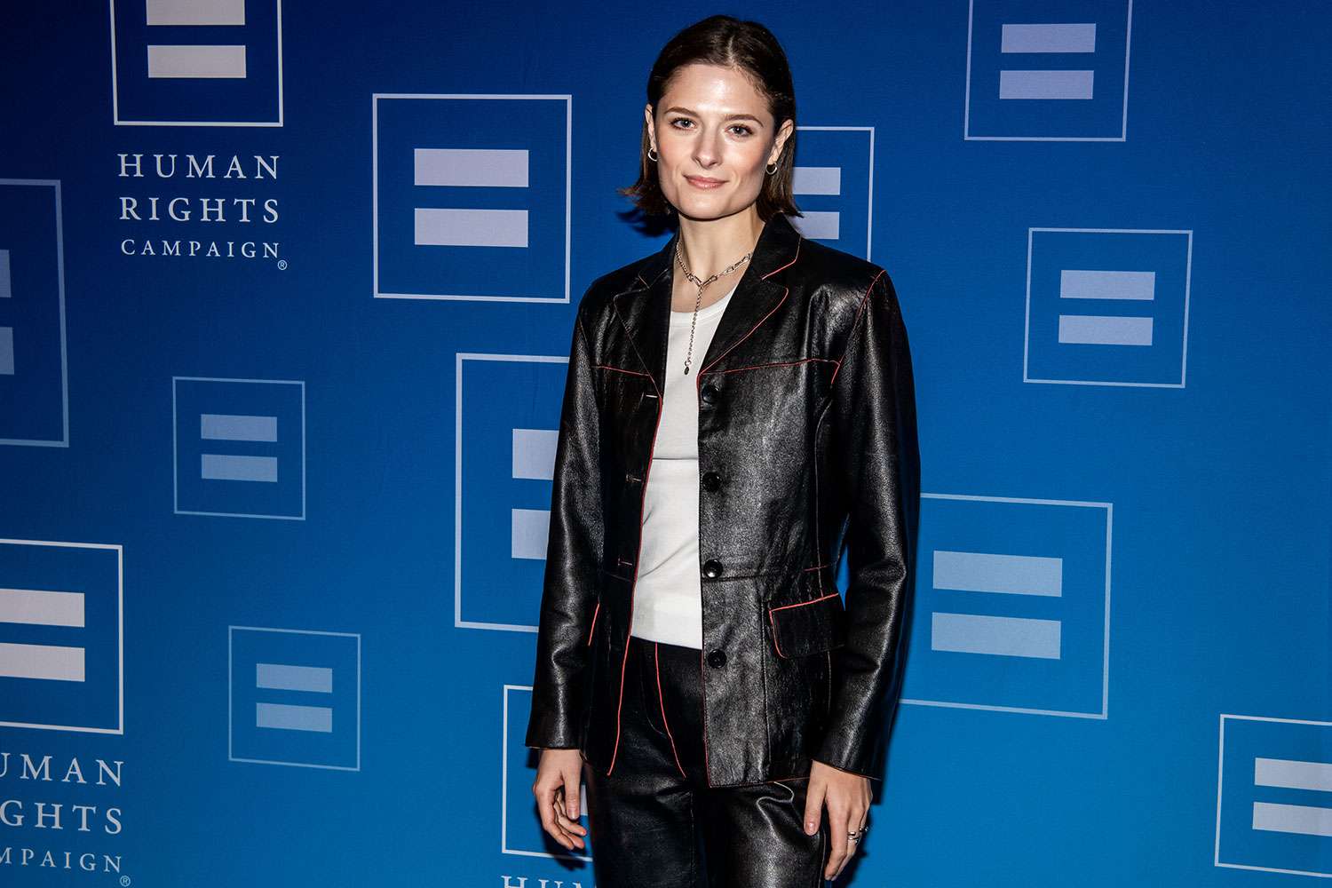 Meryl Streep’s Daughter Louisa Jacobson Says She Received a Lot of Support When She Came Out (Exclusive)