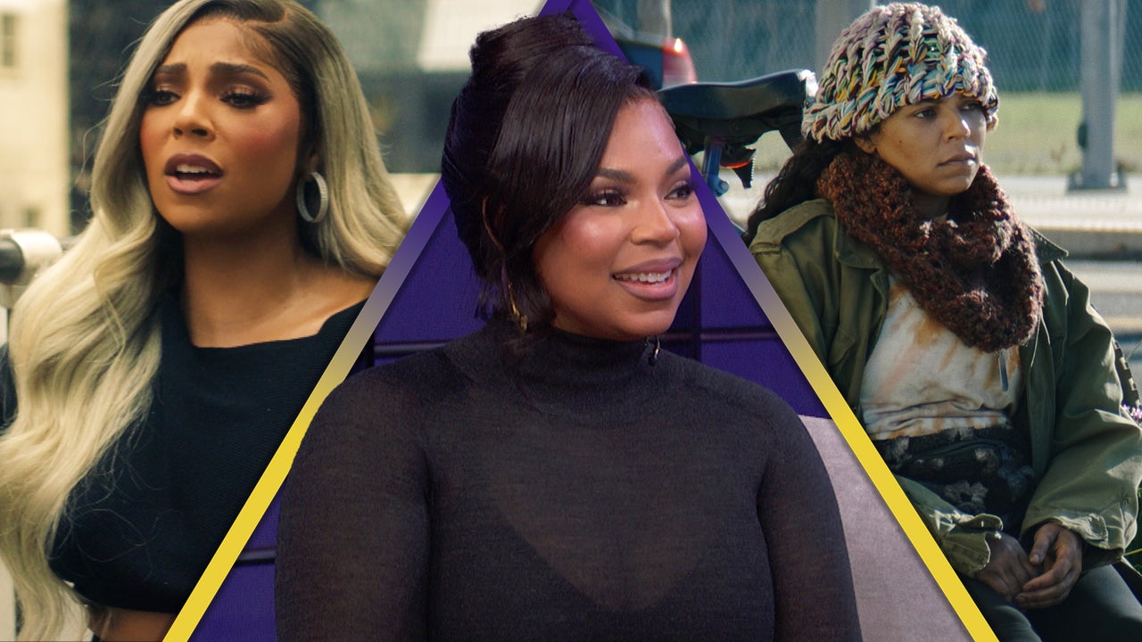 New Music Friday February 28: Cynthia Erivo, Lizzo, LISA, Benson Boone, Halsey and More