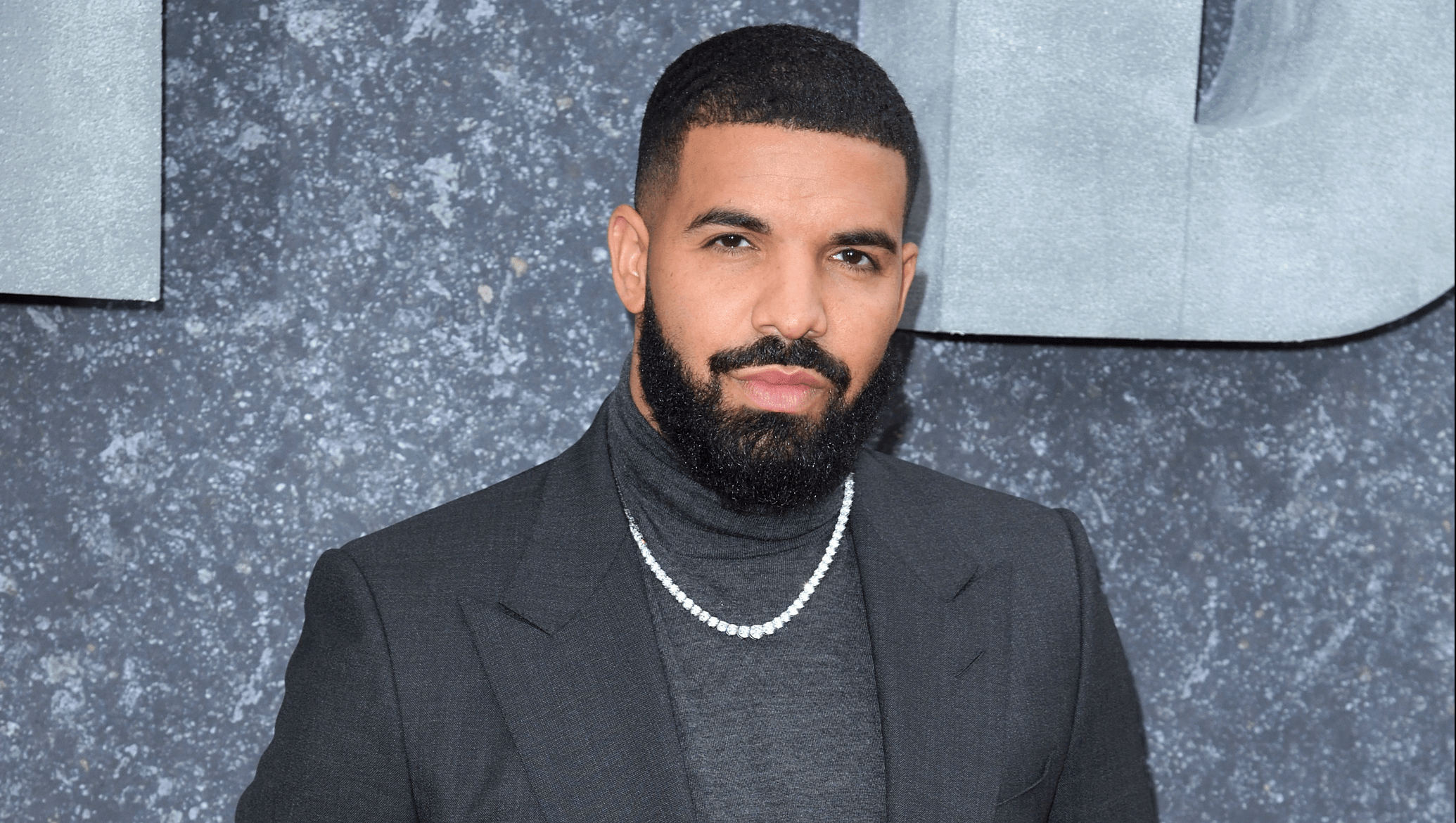 Release Date, Top Songs & More – Hollywood Life