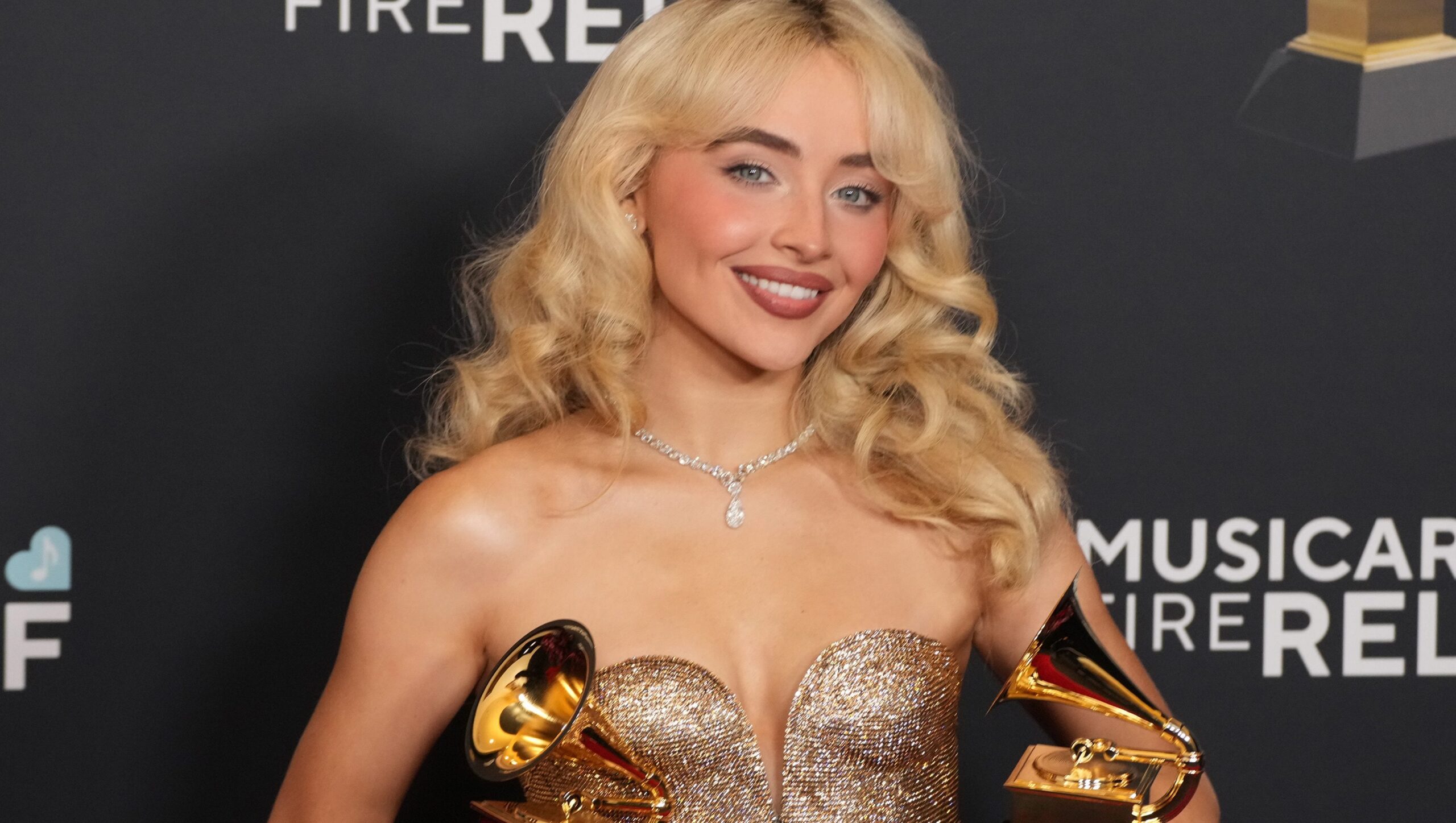 Songs, Release – Hollywood Life