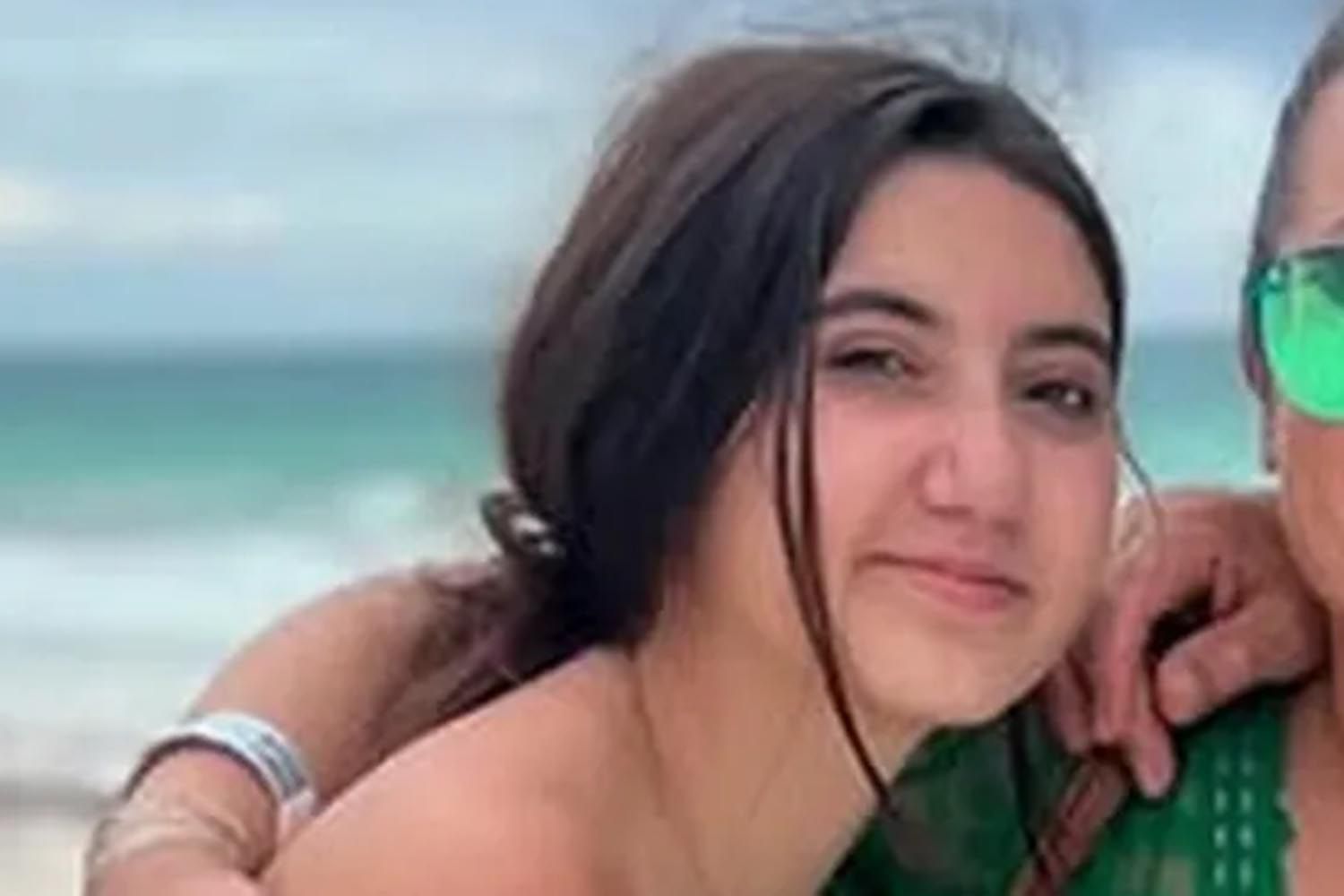 High School Crash Survivor's Family Speaks Out After Collision Killed 4 Teens