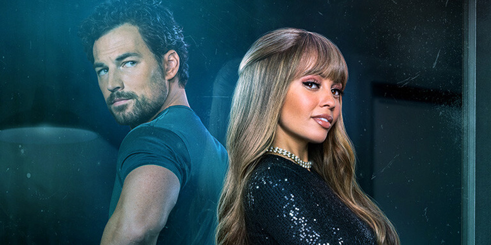 Is 'Wild Cards' Season 3 Happening? 1 Actor Seemingly Addresses CW TV Show Renewal Status!