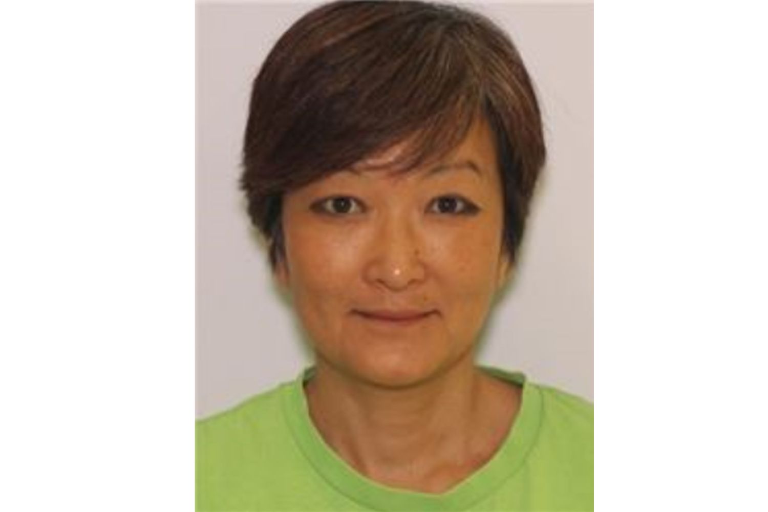 51-Year-Old Hiker Missing Since January Found Dead by Rescuers