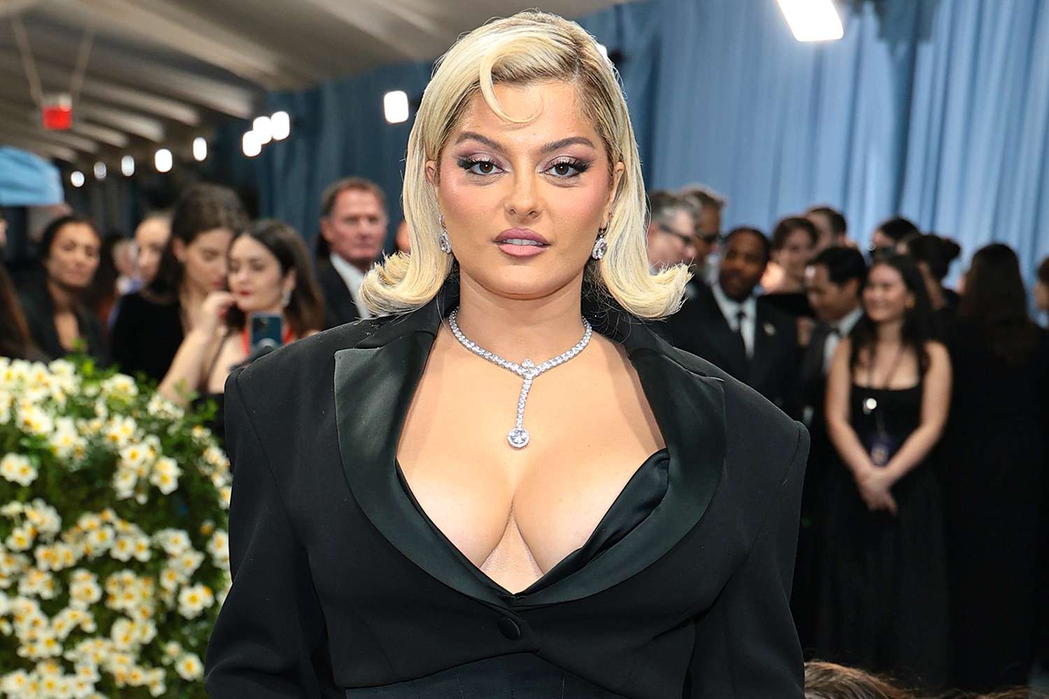 Bebe Rexha Reveals She Experienced Pregnancy Loss after Comments About Her Weight