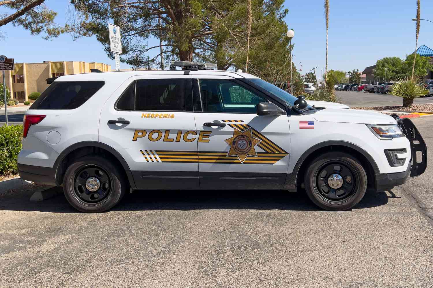 Calif. Couple and Their Daughter, 23, Charged with Torture After Allegedly Abusing 6 Foster Children