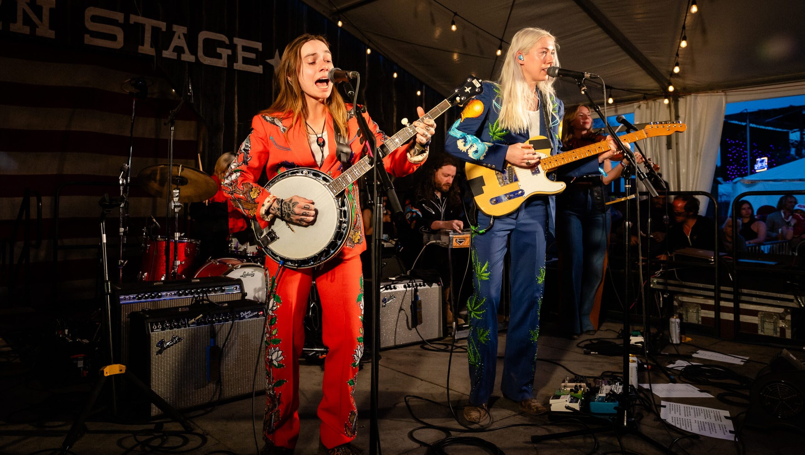 Find Out Why She Cancelled Her Tour – Hollywood Life