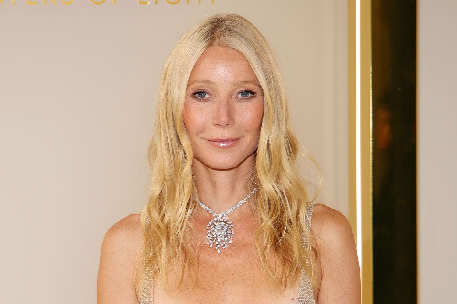 Gwyneth Paltrow Reveals the One Thing She Wants Her Kids to Do (Exclusive)