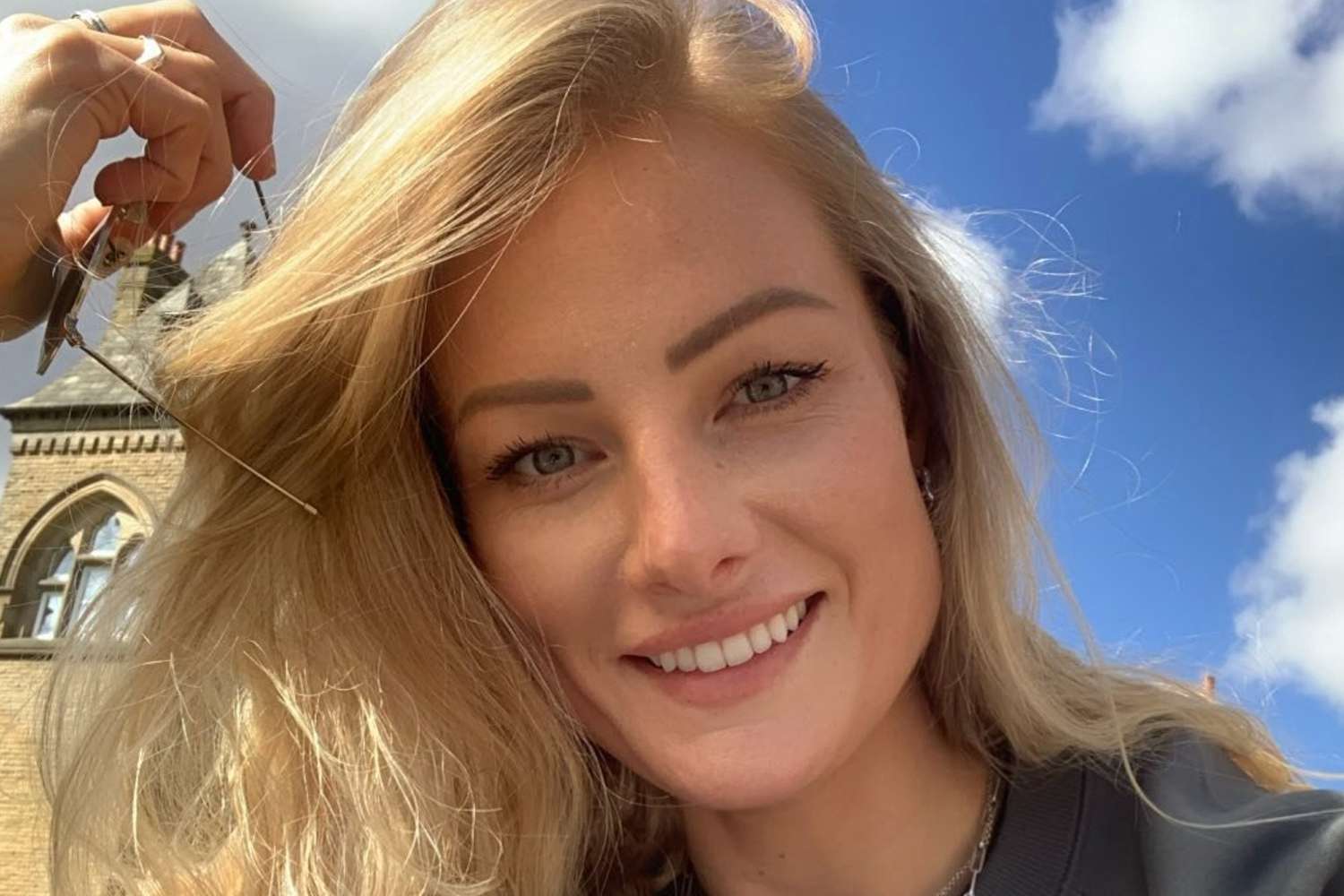 Highly-Experienced Skydiver, 32, Dies in 'Deliberate Act': Reports