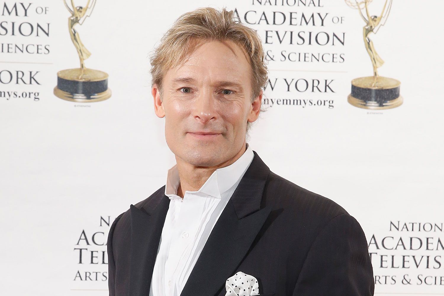 Meteorologist Returns to Work After Nearly 2 Months Off the Air Due to Brain Injury