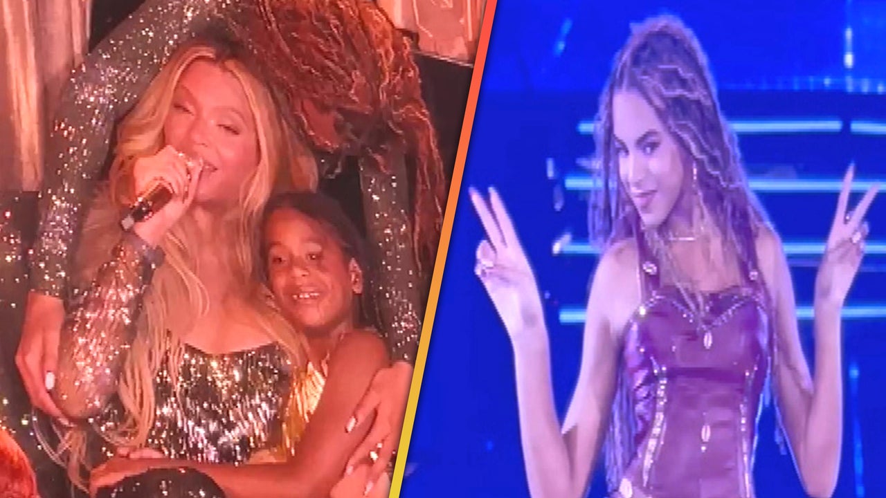 New Music Friday May 2: Barbra Streisand, Maroon 5, LISA, Ed Sheeran, Selena Gomez, benny blanco and More