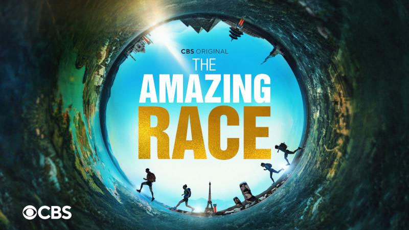 The Surprising Truth About 'The Amazing Race' Free Vacation Prizes & Why Some Contestants Don't Go On The Trips