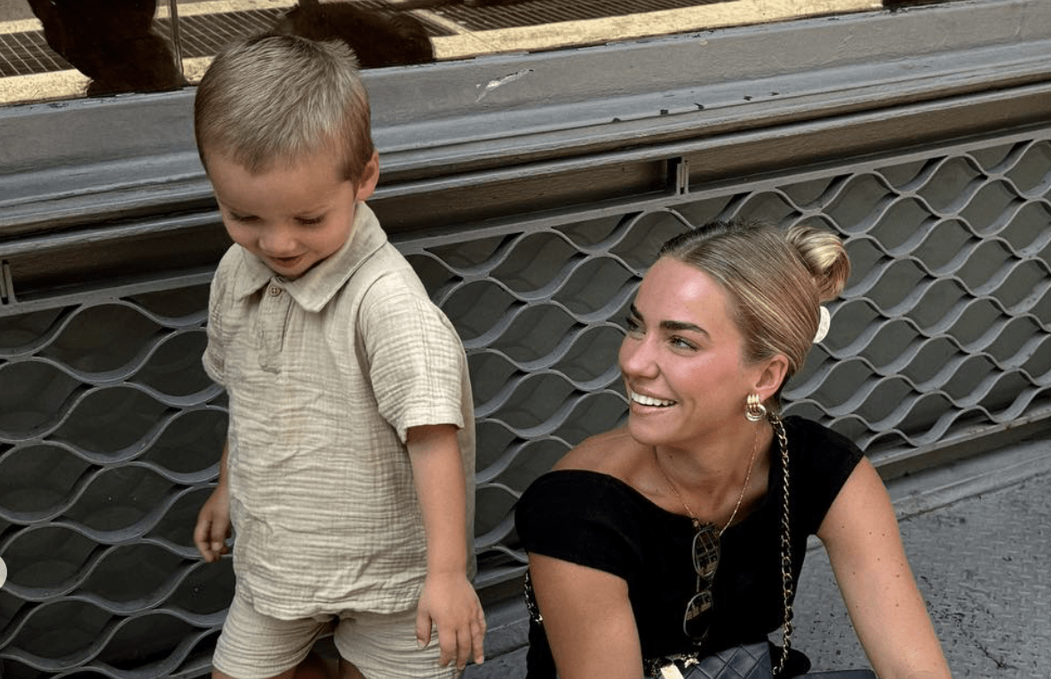 Chandler, Arizona Child Drowning Incident: Update on 3-Year-Old Trigg Kiser