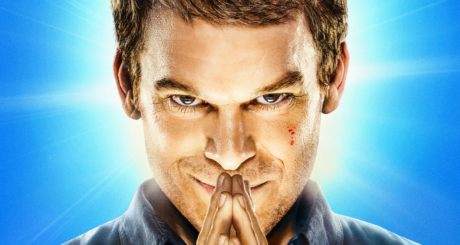 'Dexter: Resurrection' Trailer Unveiled: Michael C Hall Returns as Dexter Morgan, With Uma Thurman, Peter Dinklage & More - Watch!