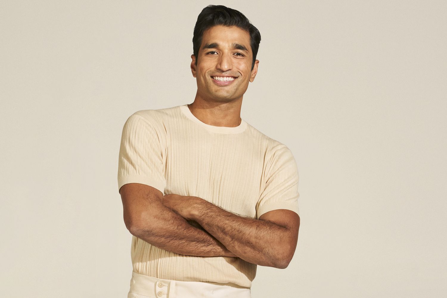 Imrul Hassan Announces Exit from Summer House After 1 Season