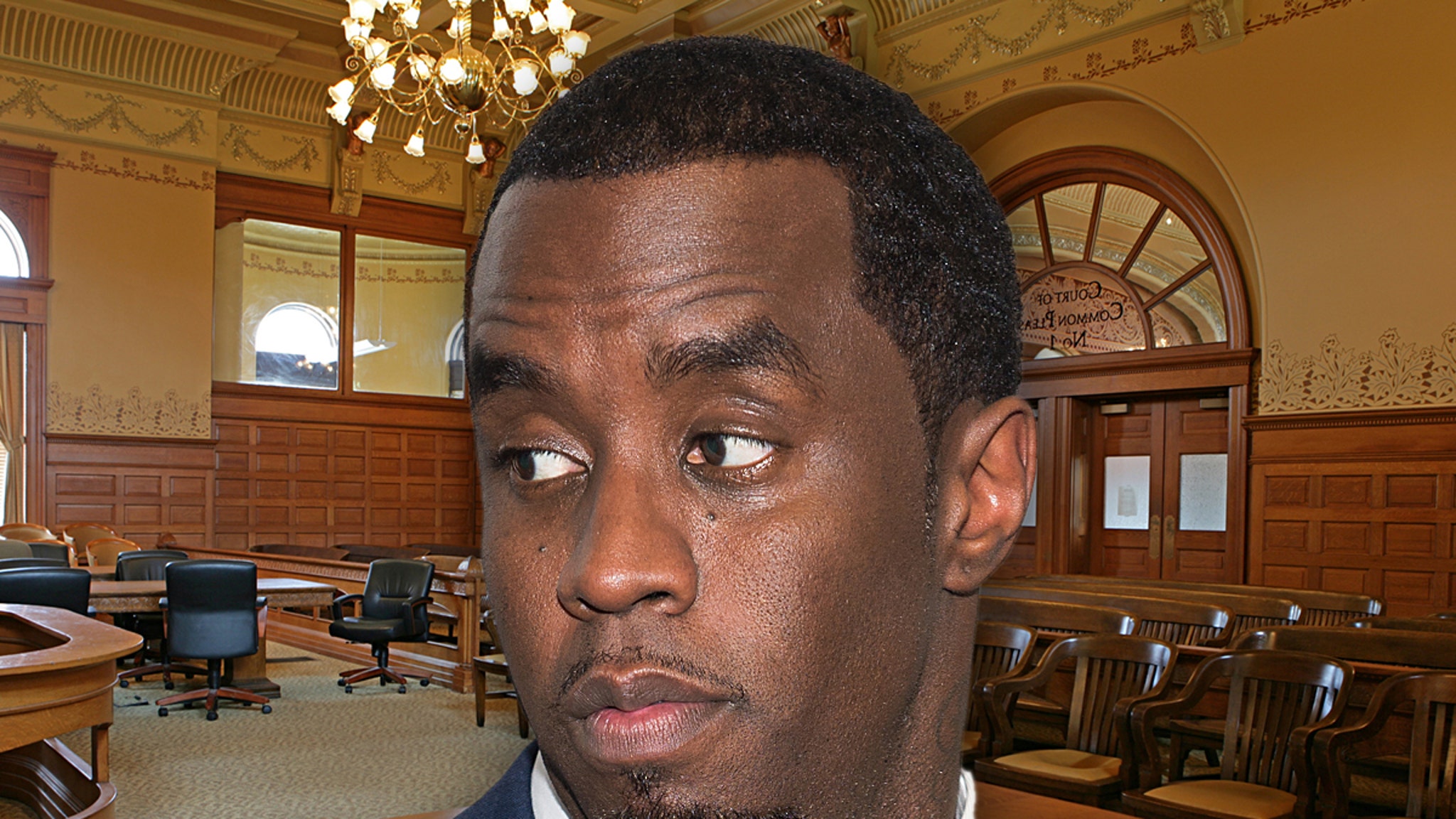 'Mia' Continues Diddy Trial Testimony, Talks Post-Employment Texts, Videos