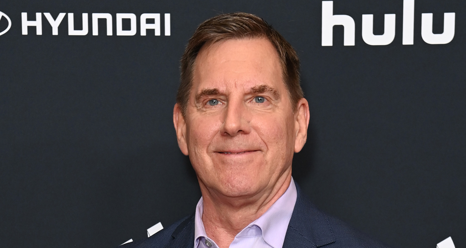 Tim Bagley Claims He Couldn't Audition for 'Saturday Night Live' as Openly Gay Man