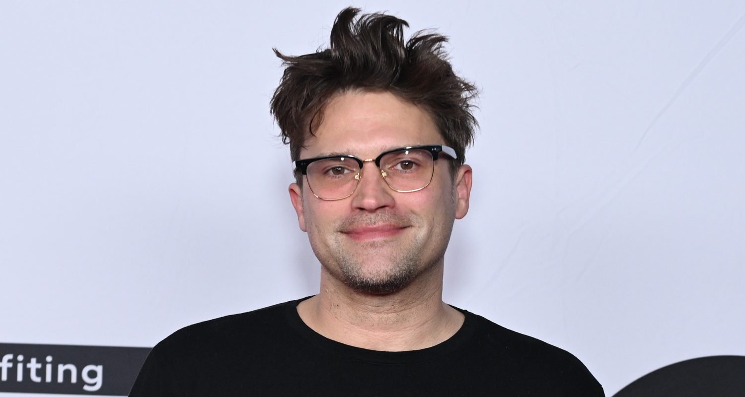 Tom Schwartz Thinks They Could Have Continued 'Vanderpump Rules,' Reveals How He Feels About New Cast & If He'll Watch