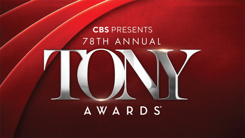 Tony Awards 2025 - Full Winners List of Broadway's Best Shows!