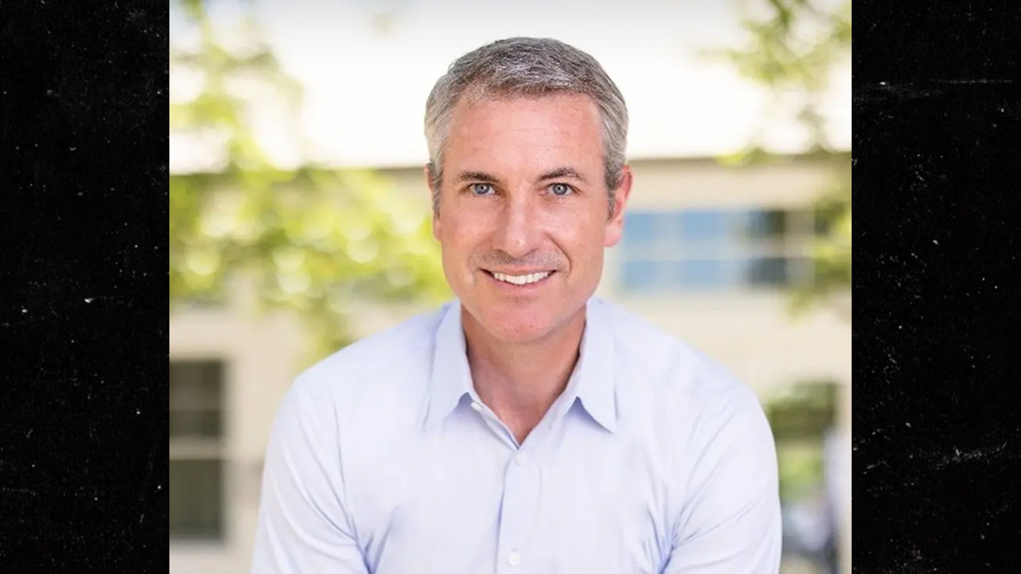 CEO Busted in Alleged Affair at Coldplay Show, Company Says Viral 'Statement' Is Fake